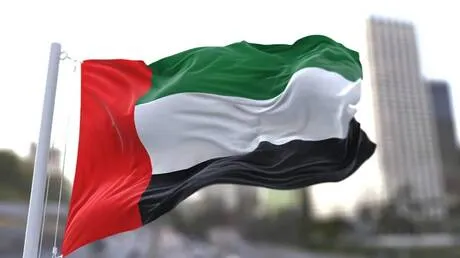 موقف عربي حازم دعما للإمارات بعد الهجوم على محطة براكة