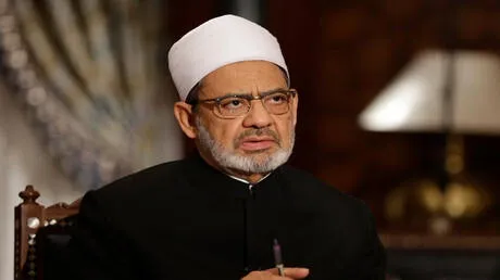 بيان قوي لمجلس حكماء المسلمين بعد كشف خلايا مرتبطة بالخارج في البحرين ودول عربية