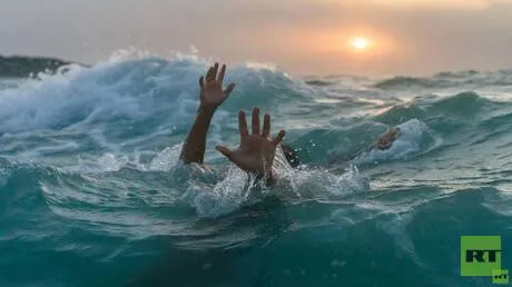 فرنسا.. مصرع أكثر من 70 شخصا غرقا في 10 أيام