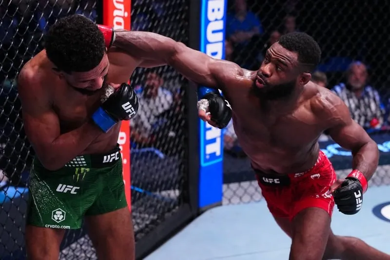 التحكيم يوقف سلسلة انتصارات زلال