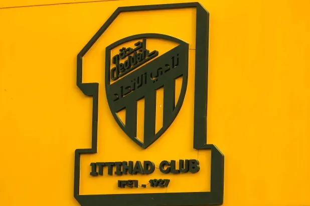 مدرب «تحت 21 عاماً» ثالث ضحايا الغربلة في «الاتحاد»