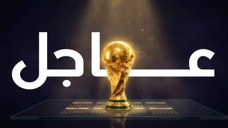 نبض اليوم الـ17من مونديال 2026.. ليلة الحسم الأخيرة في دور المجموعات