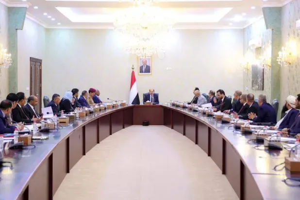 استنفار يمني وتأهب عسكري ضد التصعيد الإيراني