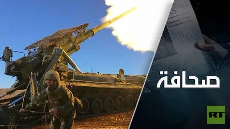 لماذا يحتاج زيلينسكي إلى مهاجمة بيلاروس؟