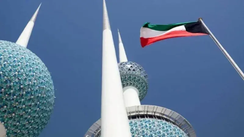 الكويت تنفي مشاركتها في العمليات العسكرية ضد إيران