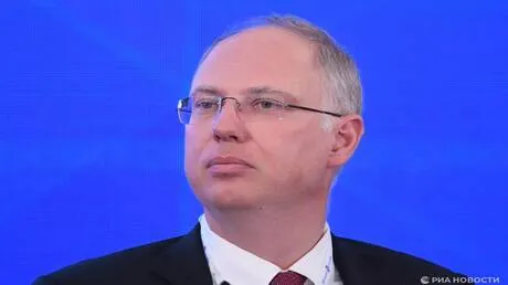 الكرملين: تفجير أنابيب "السيل الشمالي" للغاز الروسي وراء تدهور الاقتصاد الألماني