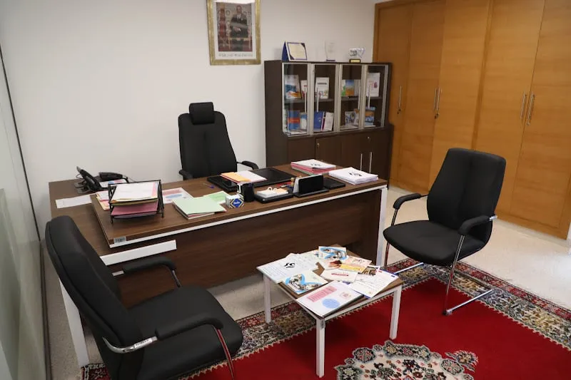 دراسة مغربية تلامس محددات تعيين كبار المسؤولين في الإدارة الترابية