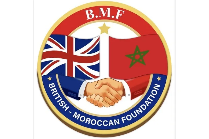 المؤسسة البريطانية المغربية ترى النور