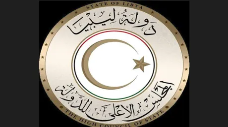 المجلس الأعلى في ليبيا على موعد مع انتخابات ساخنة.. 4 يتنافسون على الرئاسة