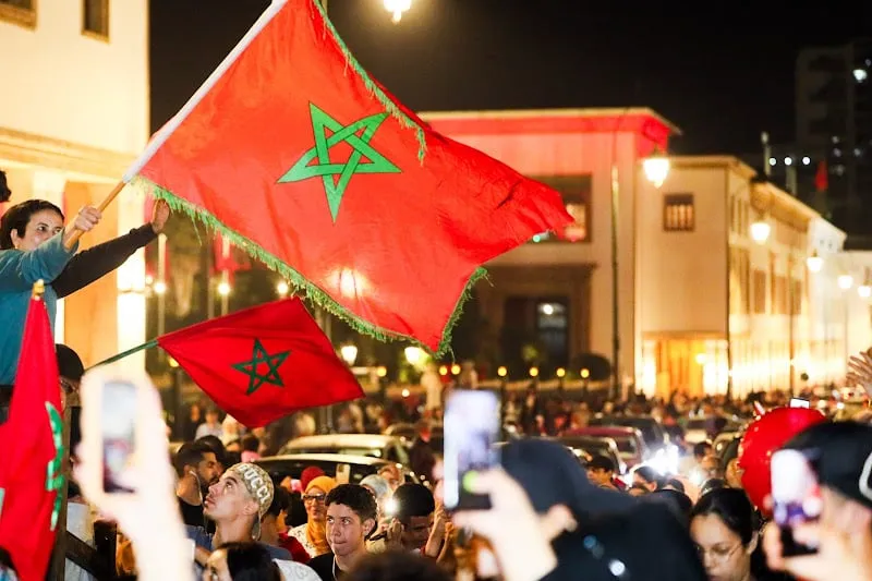 كندا تعترف بمخطط الحكم الذاتي