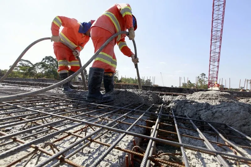 اختلالات فوق "أراضي الدولة" تضع رؤساء جماعات في مرمى المساءلة