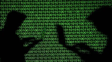 هجمات سيبرانية تستهدف أنظمة المياه في 7 ولايات أمريكية