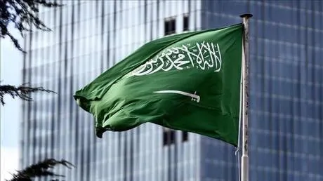 السعودية ترحب بمبادرة أردنية لتسيير رحلات جوية بين عمّان وصنعاء وتوجه طلبا للحوثيين