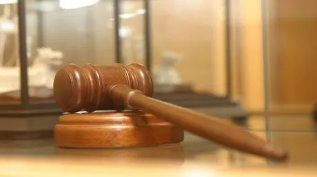 دعوى ضد مادورو في الولايات المتحدة على خلفية عمليات قتل خارج القضاء