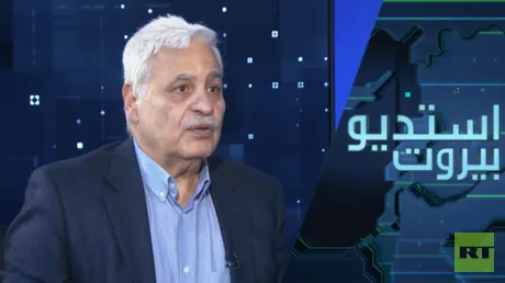 لبنان وإسرائيل.. شروط تنسف التفاوض