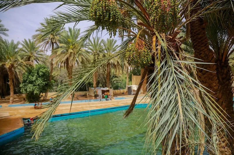 نشرة جوية إنذارية جديدة في المغرب