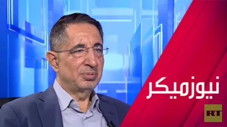 حزب الله يحذر.. نزع سلاحنا مشروع فتنة