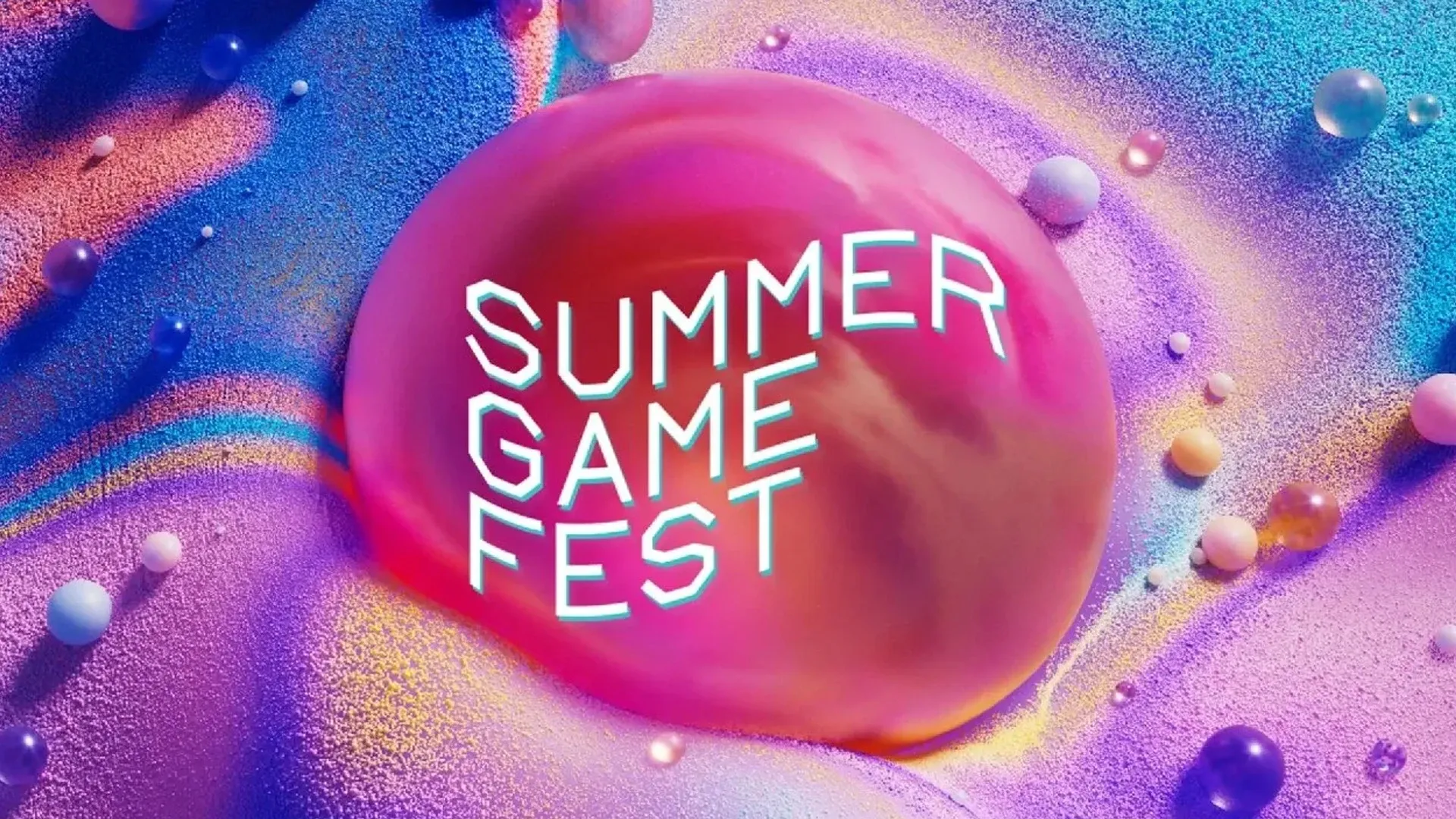 حدث Summer Game Fest 2026 يرسم خريطة الألعاب| إليك أبرز العروض