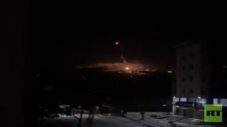 فيديو.. اشتباكات عنيفة عند تلة علي الطاهر وحزب الله يتصدى لمحاولة تقدم إسرائيلية جنوب النبطية