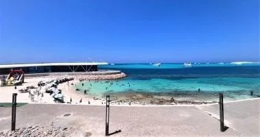 انخفاض مؤقت.. الأرصاد تكشف توقعات حالة الطقس غدا بكافة الأنحاء