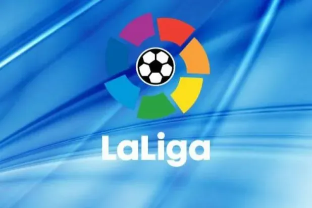 لاليغا يحدد مواعيد مباريات الكلاسيكو والديربيات الكبرى في الموسم الجديد