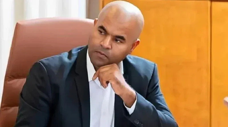 عبد الرحمان:51% من المنتفعين بمنح برنامج ADAPT نساء وشباب