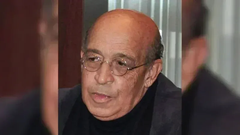 قضية الدبوسي: محاكمة البحيري وقاضي سابق ونائب رئيس النهضة يوم 19 جوان