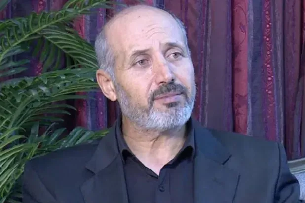 السجن 3 سنوات لأمين عام «حركة النهضة» التونسية