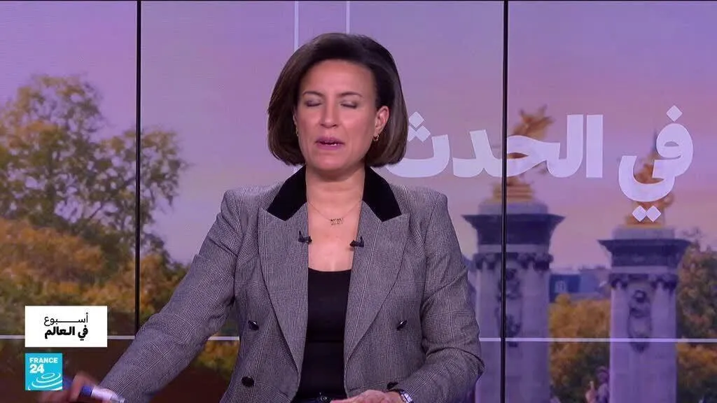 هل ينجح الاتفاق بين واشنطن وطهران.. هذه المرة؟