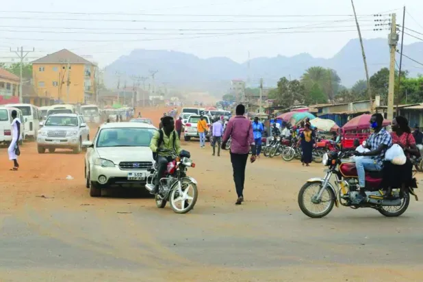 تحديد موعد لأول انتخابات بتاريخ جنوب السودان في 22 ديسمبر