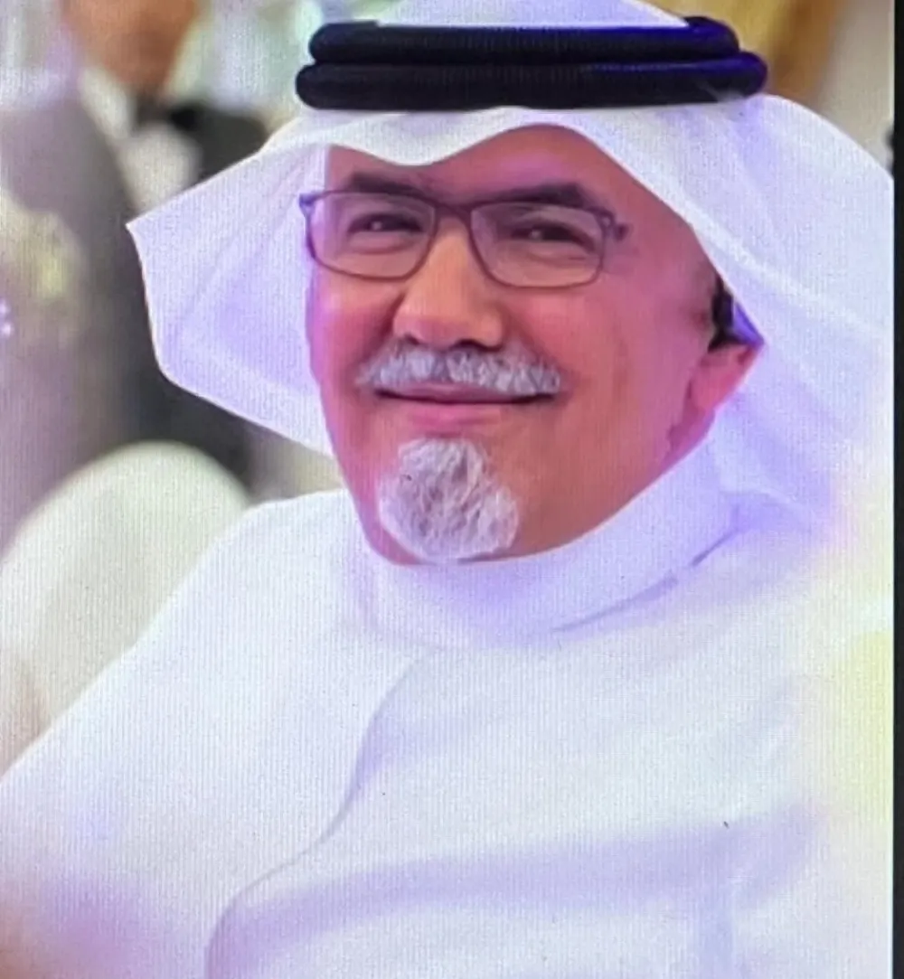 مقدمو خدمات الحجاج لـ«اليوم»: المملكة أعادت تشكيل رحلة الحاج بمعايير عالمية