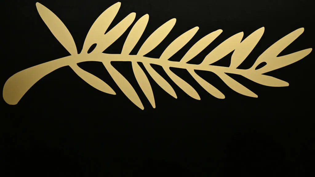 مهرجان كان يكشف عن الملصق الرسمي للنسخة التاسعة والسبعين للعرس السينمائي العالمي