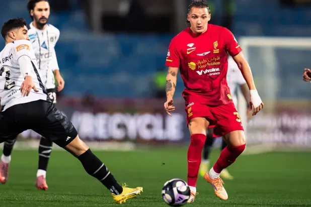 لماذا تكتسب مباراة القادسية أهمية بالغة للشبابيين؟