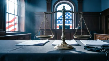 بعملية أمنية وصفت بالتاريخية.. أمريكا تضع يدها على الساعدي على خلفية 6 تهم خطيرة