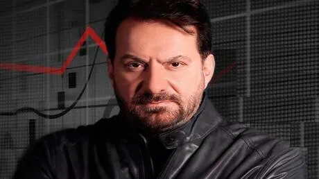 محمد إسكندر بعد إلغاء حفله في سوريا: لم أحمل سلاحا وأدعو لفتح صفحة جديدة وتطبيق القانون (فيديو)