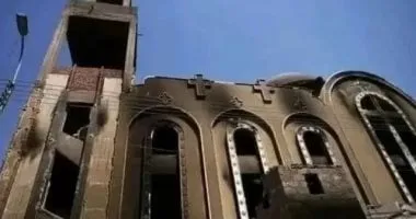 حتى لا ننسى.. جرائم الإخوان في شمال سيناء وجهود الدولة لاستعادة الاستقرار