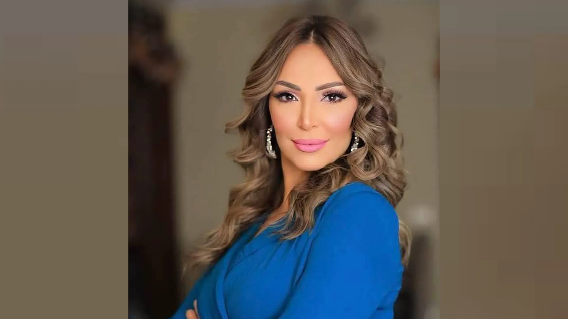 غابت لسنوات عن الأضواء بسبب "الشللية".. وفاة الممثلة المصرية سهام جلال