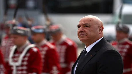 عون: أتابع باهتمام مذكرة التفاهم بين أمريكا وإيران وأثمن تضمين لبنان في جهود وقف التصعيد