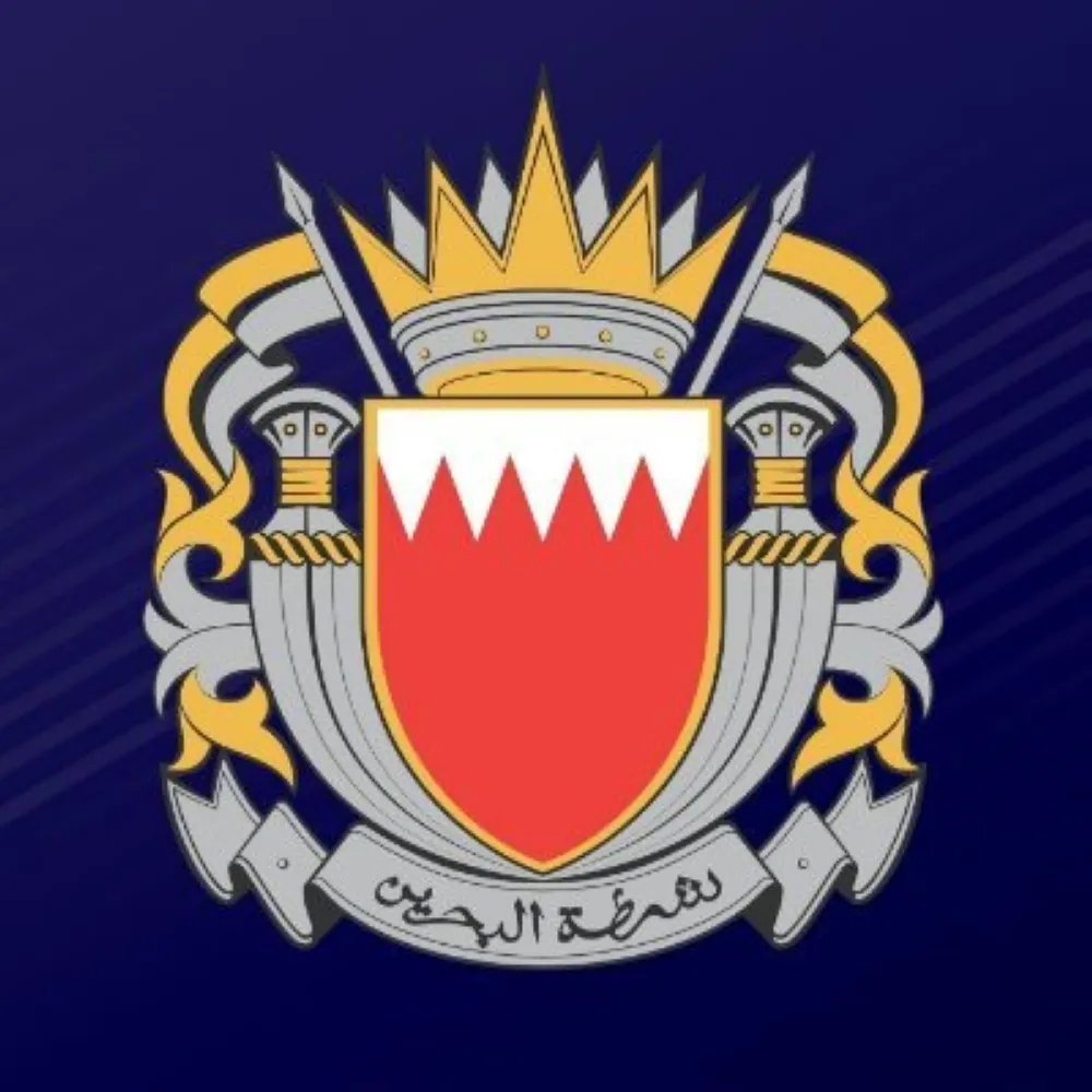 إطلاق صافرات الإنذار في البحرين