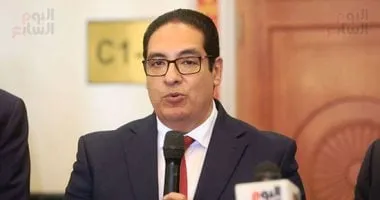 جامعة القاهرة الأهلية تتيح باب التسجيل المبكر شهر مايو المقبل