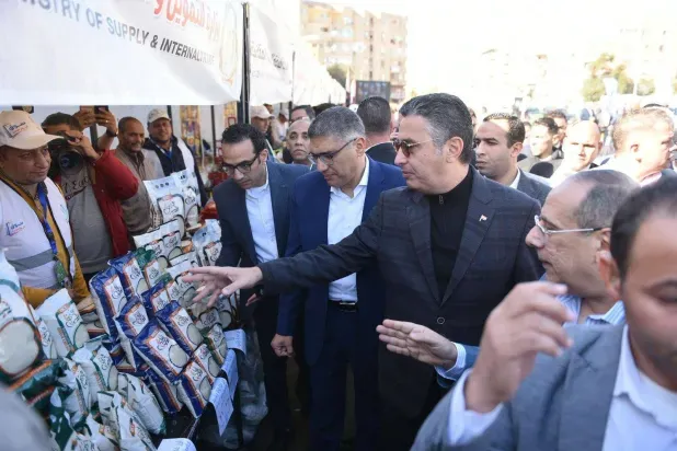 تداعيات «حرب إيران» تشجّع الحكومة المصرية على إنهاء «الدعم السلعي»