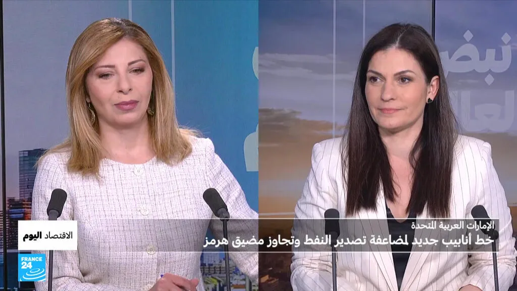 الإمارات توسّع صادرات النفط: هل انتهى عصر التنسيق النفطي مع الرياض؟