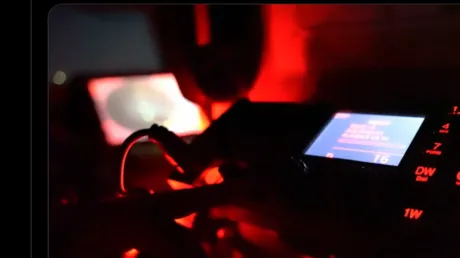 البحرية الإسرائيلية تستولي على قوارب أسطول الصمود