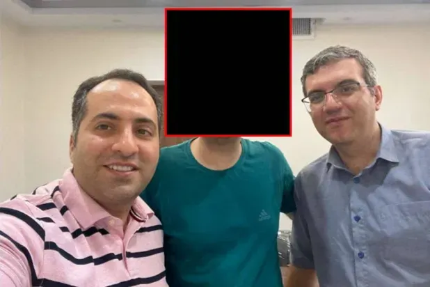 أميركا تفرج عن مهندس إيراني المولد بكفالة قبل محاكمة تتعلق بهجوم في الأردن