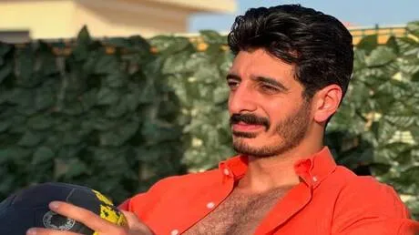 مصر.. الإفراج عن بلوغر قضى عاما في السجن بسبب محتوى خادش