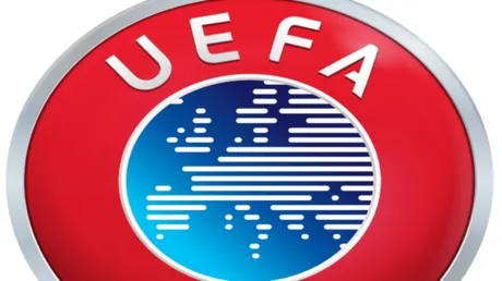 "اليويفا" ينشر أول بيان بعد تراجع "الفيفا" عن مشروع بيع حصة في كأس العالم