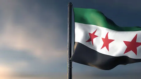 بينهم طبيب برتبة عميد.. 3 متهمين بتعذيب معتقلين في مشافٍ عسكرية في قبضة الداخلية السورية
