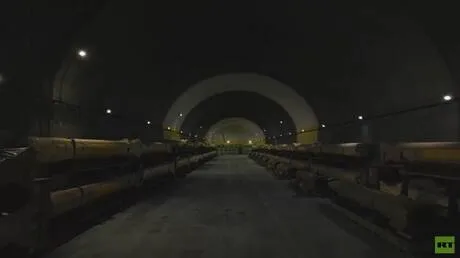 إيران.. مصرع مسؤول كبير في الحرس الثوري (صور)