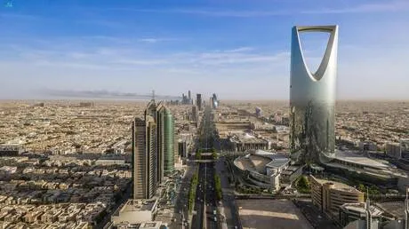 السعودية تتضامن مع الكويت وتحمّل العراق مسؤولية التصدي للطائرات المسيّرة