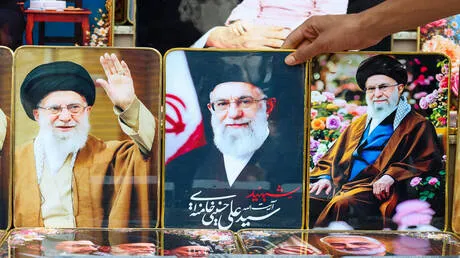 عراقجي يتحدث عن يوم اغتيال خامنئي: ثغرة استخباراتية ربما لا تزال قائمة